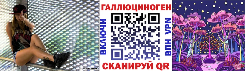 Галлюциногенные грибы мицелий  Купить закладки  Куровское 